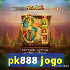 pk888 jogo